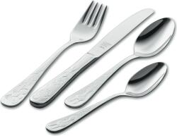 Zwilling Tacâmuri pentru copii Zwilling Kids Basmele fraților Grimm 4 el (1026654) Set pentru masa bebelusi