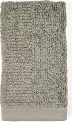 Zone Denmark Prosop Classic 50 x 100 cm verde de eucalipt (331871) Prosop