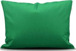 Marc O'Polo Față de pernă Tove 40 x 40 cm verde (101107-581-01) Lenjerie de pat