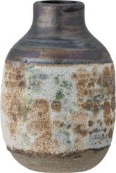 Bloomingville Vază Crina 16 cm (82057653)