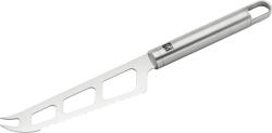 ZWILLING Cuțit pentru cașcaval Zwilling Pro (37160-017-0)