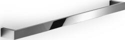 DECOR WALTHER Suport cu bare pentru prosoape Contract 60 cm crom (0650800)