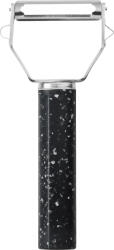 Rig-Tig Decojitor pentru legume Redo Y (Z00284)
