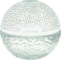 Maison Berger Paris Lampă catalitică Gravity străvezie (4795)