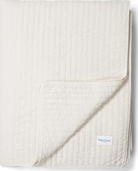 Marc O'Polo Cuvertură Bodine 180 x 265 cm alb spălăcit (100679-531-01)