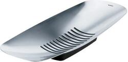 Stelton Чиния Stelton 37 см (301)