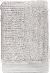 Zone Denmark Prosop Classic 70 x 140 cm gri-deschis (331182) Prosop