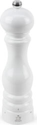 Peugeot Râșniță pentru piper Paris 22 cm albă (27827)