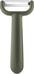 Eva Trio Decojitor Julienne Green Tool (531546)