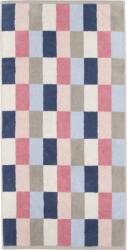 Villeroy & Boch bath textiles Prosop Coordinates Karo 50 x 100 cm colorat (2552 50/100 12)