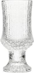 Iittala Чаши за бяло вино Ultima Thule 2 бр (1008527)