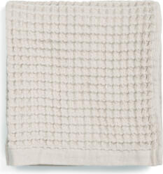 Marc O'Polo Prosop Mova 30 x 50 cm bej (100523-170-01) Prosop