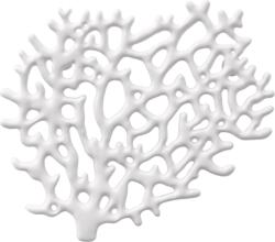 Bosign Закачалка за бижута Coral бяла (261406)