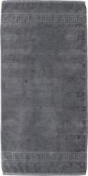 Cawö Prosop Noblesse 80 x 160 cm gri antracit (1001 80/160 774) Prosop