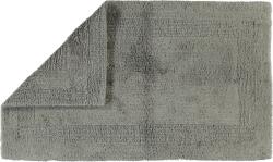 Cawo Covor mic de baie Cawo 120 x 70 cm culoare grafit (1000_120_70_779) Covor baie