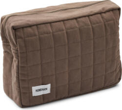 Humdakin Geantă pentru cosmetice Humdakin 20 x 28 cm maro (429-151)