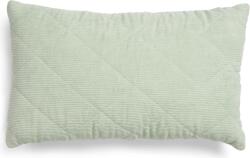 ESSENZA HOME Pernă Billie verde mentă (401527-403-001)