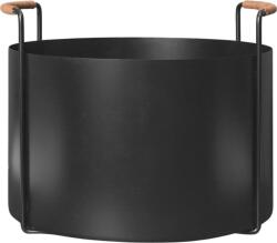 Ferm Living Recipient pentru lemn Port (1104270160)