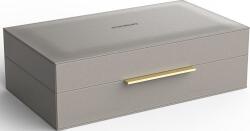 Decor Walther Casetă Brownie 30 cm taupe (0939849)