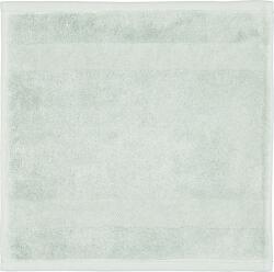 Villeroy & Boch bath textiles Prosop One 30 x 30 cm verde de salvie (2550 30/30 450) Prosop