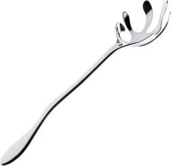 Alessi Lingură pentru spaghete Mediterraneo (ESI17)