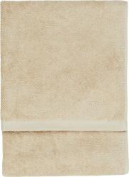 Marc O'Polo Prosop Timeless 30 x 50 cm nisipiu (101470-612-01) Prosop