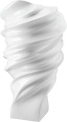 Rosenthal Ваза Squall 40 см бяла (14463 800001 26040)