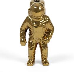 Seletti Vază Astronauta Seletti aur (10933)