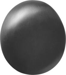 Ferm Living Agățătoare de perete Chanterelle alamă neagră (1104269718) Agatator cuier