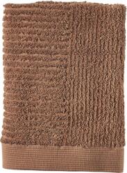 Zone Denmark Prosop Classic 50 x 70 cm roșiatic (31566) Prosop