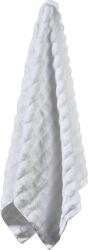 Zone Denmark Prosop Inu 50 x 100 cm alb (29548) Prosop