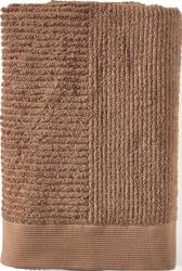 Zone Denmark Prosop Classic 70 x 140 cm roșiatic (31564) Prosop