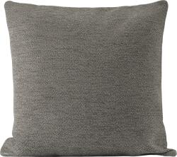Muuto Pernă decorativă Mingle 45 x 45 cm taupe (MINCUS45S08)