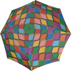 Doppler Umbreluță Art Magic Mini Steps (74615725)