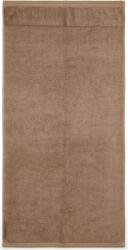 Marc O'Polo Prosop Timeless Uni 70 x 140 cm maro (730006-202-125) Prosop