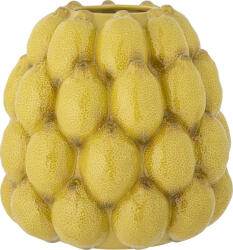 Bloomingville Vază Limone 22 cm (82058576)