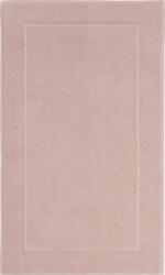 Aquanova Covor mic de baie London 70 x 120 cm roz pudrat (LONBML-87) Covor baie