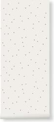 Ferm Living Tapet Dot crem (1102242689)