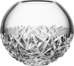 Orrefors Vază Carat sferă 16, 8 cm (6590125)