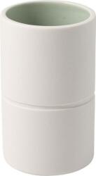 Villeroy & Boch Ваза It's My Home Mineral S (10-4275-5170)