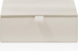 Decor Walther Casetă Brownie 24, 5 cm nisipie (0930247)