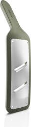 Eva Trio Dispozitiv de tocat Green Tool (531540)