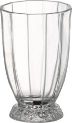 Rosenthal Ваза Maria Crystal 24 см (36040 110002 47024)