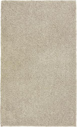 Aquanova Covor mic de baie Loa 70 x 120 cm bej deschis (LOABML-16) Covor baie