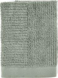 Zone Denmark Prosop Classic 50 x 70 cm verde matcha (15359) Prosop