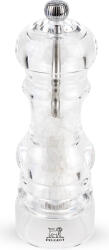 Peugeot Râșniță pentru sare Nancy 18 cm (900818-SME)