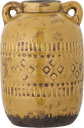 Bloomingville Vază decorativă Rijad 25, 5 cm (82057518)
