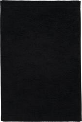 Cawö Prosop Lifestyle Sport netedă, neted, neted 30 x 50 cm negru (7007 906 30/50) Prosop