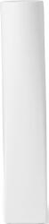 Audo Copenhagen LED свещ Ignus 30 см (71194-001009)