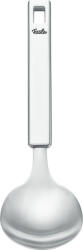 Fissler Lingură pentru orez Original Profi Collection (084-028-07-000/0)